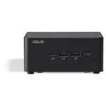 ASUS NUC 14 Pro Revel Canyon Mini PC, Intel Core Ultra 5 125H, 16GB DDR5, 512GB SSD, Windows 11 Pro, No Power Cord