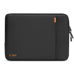 TECH-PROTECT DEFENDER Laptop & Tablet Sleeve 11-13 inch Black