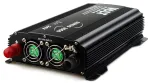 Volt Polska Pure Sine Wave Power Inverter 3000 24V/230V 1500/3000W
