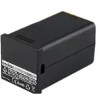 Godox WB30 baterija, skirta AD800 Pro