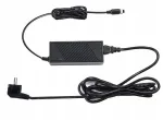 Ulanzi C120A1900632PI tinklo maitinimo adapteris 19V 6A 5 kontaktų
