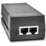 SonicWALL SonicWave Power Injector Global Multi-Gigabit PoE++