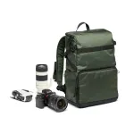 Manfrotto Street Slim kuprinė MB MS2-BP