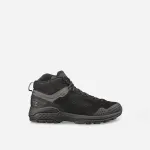 Taktiniai batai Garmont T4 Groove G-Dry - Juodi