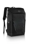 DELL GM1720PM 43,2 cm (17 colių) kuprinė ne&scaron;iojamam kompiuteriui, juoda