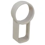 Makita Cavity Tool Holder - for Vacuum Cleaners