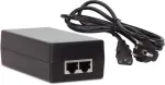 GETFORT GF-48-60W-G Gigabit PoE maitinimo adapteris