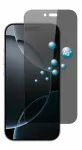 Screenor grūdinto stiklo privatumo 360 ekrano apsauga, skirta Apple iPhone 17 Air