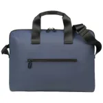 Tucano Gommo Laptop Sleeve 15.6 inch / MacBook Pro 16 inch Blue
