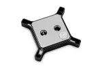 Vandens blokas EK Water Blocks EK-Quantum Magnitude 1700 Copper Nickel Black