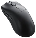 Glorious Gaming Glorious Model O 2 PRO Wireless - 4K/8K Polling - Juoda
