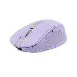 Trust Ozaa pelė Office de&scaron;inei rankai RF belaidė + Bluetooth optinė 3200 DPI
