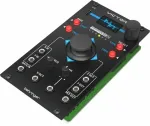 Behringer VICTOR 0720-ADA86-000 modulinio sintezatoriaus modulis