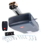 BFT Botticelli BT A650 garažinių vartų pavara, 24 V (BT A 650 29 KIT)