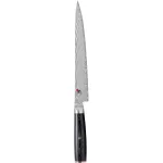 Peilis ZWILLING Miyabi 5000 FCD Steel 1 vnt. Sujihiki