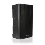Garsiakalbis dB Technologies B&middot;Hype 15 400W