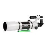 Refraktorinis teleskopas Skywatcher BK 102/500 OTA &ndash; 102 mm diafragma, 500 mm židinio nuotolis