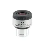 Okuliaras Vixen NPL 20 mm 1,25 colio (modelis 39206)