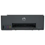 HP Smart Tank 5115 daugiafunkcis bespalvis ra&scaron;alinis spausdintuvas su Wi-Fi