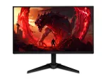 Acer Nitro QG241Y P6 24 colių IPS Full HD 144Hz 1ms monitorius (juodas)