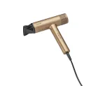 Severin S-Style Speed Pro plaukų džiovintuvas HT 0172, bronzinis
