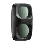Freewell ND8 filtras DJI Osmo Pocket 4P (FW-OP4P-ND8)