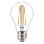 Philips CorePro LED lemputė A60 806lm 7W 2700K E27