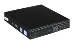 DELL OptiPlex 7060 Micro i5-8500 16GB 256GB SSD mikro SFF Win11pro naudotas