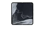 Google Pixel 11 Pro Fold 5G 16GB RAM 512GB Obsidian Sulankstomas i&scaron;manusis telefonas
