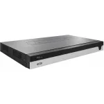 ABUS Security-Center NVR10031 16 kanalų tinklo vaizdo registratorius, 8MP 4K UHD, H.265+, 2x SATA iki 20TB, HDMI/VGA, ONVIF