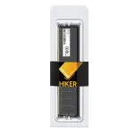Hiksemi Hiker 16GB DDR5 4800MHz UDIMM darbalaukio atmintis