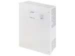 Pulsar HPSB-12V5A-C buferinis maitinimo &scaron;altinis, 12 V 5 A