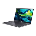 Acer Aspire 17 A17-51M-75S5 Core7 150U/16GB/512SSD/W11 Home ne&scaron;iojamasis kompiuteris