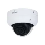 Dahua Technology WizMind IPC-HDBW5442R-ASE-0280B Kupolinė IP vaizdo stebėjimo kamera, lauke, 2688 x 1520 pikselių, lubos/siena