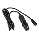 Garmin 010-10516-00 12V kintamosios srovės maitinimo adapteris, skirtas GPSMAP 276C, 278, 296, 376C, 378, 396, 478, 495, 496