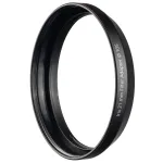 Irix Edge 21mm objektyvo filtro adapteris su 95 mm sriegiu ir dangteliu (IFA-21DF)