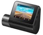 70mai A200 vaizdo registratorius, Full HD 1920x1080, 130&deg; kampas, 2 colių LCD ekranas, naktinis matymas, microSD iki 128 GB