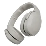 Ausinės Skullcandy Crusher 540 Active Over-Ear, Pilka Betono