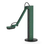 Dokumentų kamera IPEVO VZ-R Žalia CMOS USB/HDMI