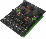 Behringer CHAOS Eurorack atsitiktinės įtampos generatoriaus modulis (16 HP)