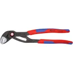 Kombinuotosios replės su greituoju nustatymu Knipex 87 22 250