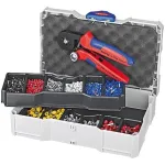 Knipex 97 90 09 Produktas