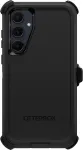 OtterBox Defender Series galinis dangtelis, skirtas Samsung Galaxy S20 FE - juodas 77-95431