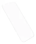 OtterBox Premium grūdinto stiklo ekrano apsauga Apple iPhone 16 Pro Max - permatoma 77-96192