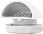 ETI EPC-VDS mini ventiliatoriaus blokas EPC serijos korpusams, 230V AC, 23 m&sup3;/h, IP54 001102634