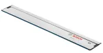 Bosch 1600Z00006 kreipiamasis bėgelis