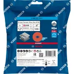 Bosch EXPERT R782 PRISMA &scaron;lifavimo diskas
