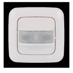 Busch-Jaeger Wireless Comfort Set 62762 UJ-214-WL (2CKA006200A0191) belaidis valdymo rinkinys