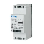Eaton TR-G/8-S skambučio transformatorius 272482