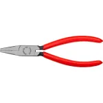 Knipex 20 01 160 Red replės